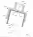 Fig. 06 - Tubing shaping tool and method of use