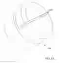 Fig. 08 - Tubing shaping tool and method of use