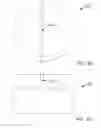 Fig. 09 - Tubing shaping tool and method of use