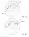 Fig. 12 - Tubing shaping tool and method of use
