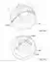 Fig. 13 - Tubing shaping tool and method of use