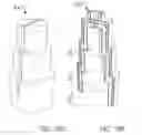 Fig. 14 - Tubing shaping tool and method of use