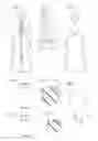 Fig. 02 - Wrist alignment device for stringed musical instruments