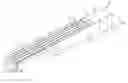 Fig. 01 - Retractable stringed musical instruments and method for operating same