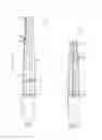 Fig. 02 - Retractable stringed musical instruments and method for operating same