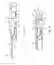 Fig. 08 - Retractable stringed musical instruments and method for operating same