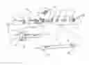 Fig. 01 - Stabilized musical horn instrument