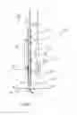 Fig. 03 - Stabilized musical horn instrument