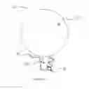 Fig. 04 - Stabilized musical horn instrument