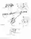 Fig. 06 - Stabilized musical horn instrument