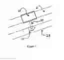 Fig. 07 - Stabilized musical horn instrument