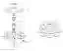 Fig. 01 - Mutable high-hat tambourine