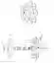 Fig. 02 - Mutable high-hat tambourine
