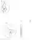 Fig. 03 - Mutable high-hat tambourine