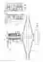 Fig. 04 - Clutch assembly for high-hat drum cymbal