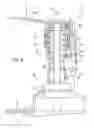 Fig. 06 - Clutch assembly for high-hat drum cymbal
