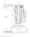 Fig. 07 - Clutch assembly for high-hat drum cymbal