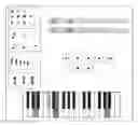 Fig. 01 - Musical Note Learning System
