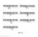 Fig. 16 - Musical Note Learning System