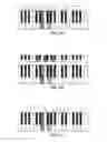 Fig. 20 - Musical Note Learning System