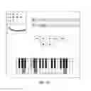 Fig. 22 - Musical Note Learning System