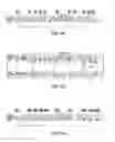 Fig. 34 - Musical Note Learning System