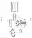 Fig. 02 - Learning System and Method