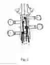 Fig. 03 - Music instruction apparatus