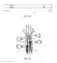 Fig. 05 - Music instruction apparatus