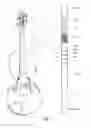 Fig. 08 - Music instruction apparatus