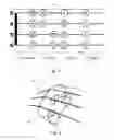 Fig. 09 - Music instruction apparatus