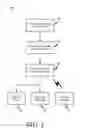 Fig. 02 - Musical score display conversion system