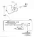 Fig. 01 - Musical instrument pickup signal processor
