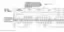 Fig. 01 - Musical performance device for guiding a musical performance by a user and method and non-transitory computer-readable storage medium therefor