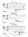 Fig. 06 - Musical performance device for guiding a musical performance by a user and method and non-transitory computer-readable storage medium therefor