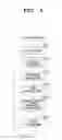Fig. 07 - Musical performance device for guiding a musical performance by a user and method and non-transitory computer-readable storage medium therefor