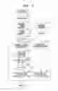 Fig. 09 - Musical performance device for guiding a musical performance by a user and method and non-transitory computer-readable storage medium therefor
