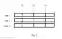 Fig. 04 - System and method for analysis and creation of music
