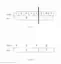 Fig. 11 - System and method for analysis and creation of music