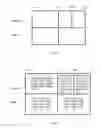 Fig. 14 - System and method for analysis and creation of music