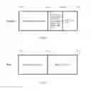 Fig. 16 - System and method for analysis and creation of music