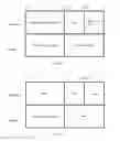Fig. 17 - System and method for analysis and creation of music