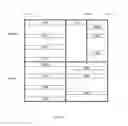 Fig. 18 - System and method for analysis and creation of music