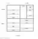 Fig. 19 - System and method for analysis and creation of music