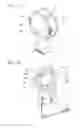 Fig. 02 - Electronic percussion instrument