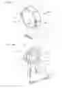 Fig. 02 - Electronic percussion instrument