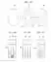 Fig. 09 - Electronic percussion instrument