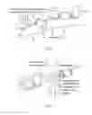 Fig. 07 - Integrated polymer and metal case ammunition manufacturing system and method