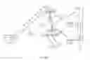 Fig. 19 - Integrated polymer and metal case ammunition manufacturing system and method