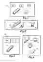 Fig. 02 - Reloading kit with lead free bullet composition